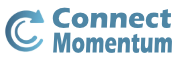 Connect Momentum