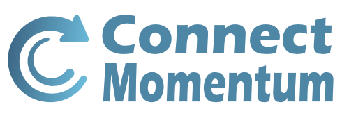 Connect Momentum